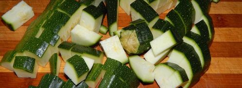 каша в банках на зиму. Шаг 4