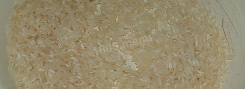 каша в банках на зиму. Шаг 7