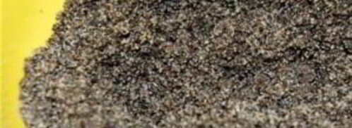 кутья богатая. Шаг 3