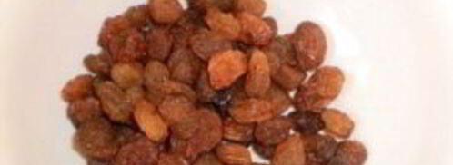 кутья из риса в мультиварке. Шаг 3