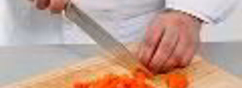 пшенная каша с тыквой в мультиварке. Шаг 2