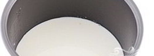 пшенная каша в мультиварке. Шаг 2