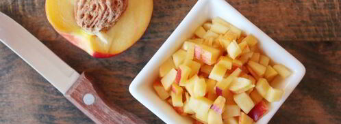 рисовая каша на молоке. Шаг 6