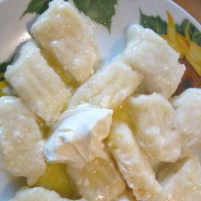 Классические рецепты