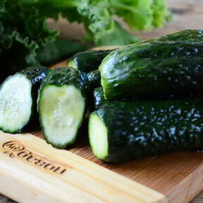 Красивые рецепты