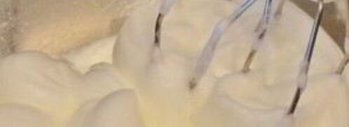 блинчики с кленовым сиропом. Шаг 6