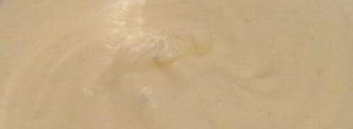 блинчики с кленовым сиропом. Шаг 8