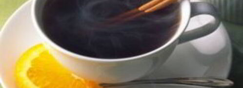 армянский чай. Шаг 4