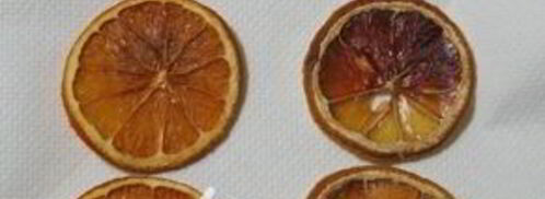 ароматный чай с пряностями. Шаг 4