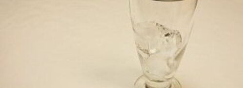 чай со сгущенкой. Шаг 4