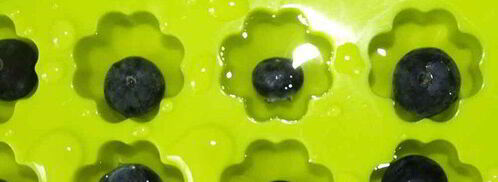 чайный лимонад. Шаг 7