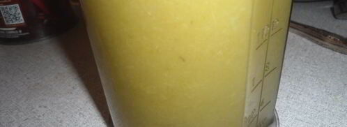 чайные розы. Шаг 3