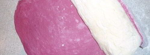 чайные розы. Шаг 5