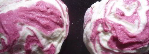 чайные розы. Шаг 8