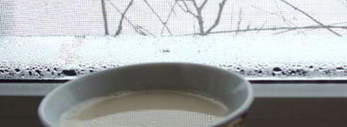 имбирный чай стоп мороз. Шаг 6