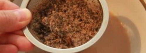 калмыцкий чай. Шаг 6