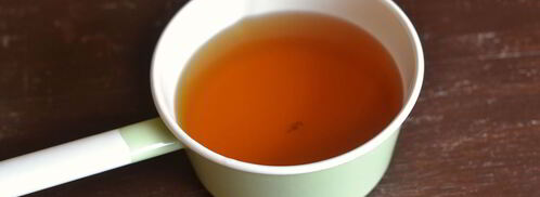 холодный чай. Шаг 6