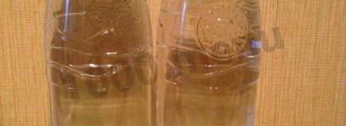 молокочай. Шаг 8