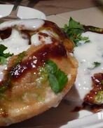 Праздничая Дусшера