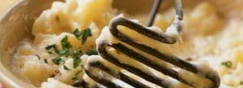 праздничая дусшера. Шаг 2