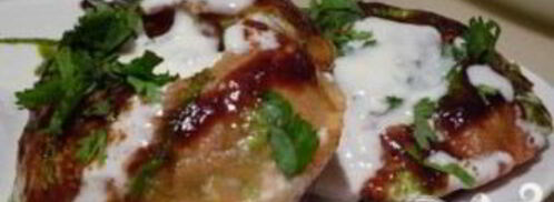 праздничая дусшера. Шаг 5