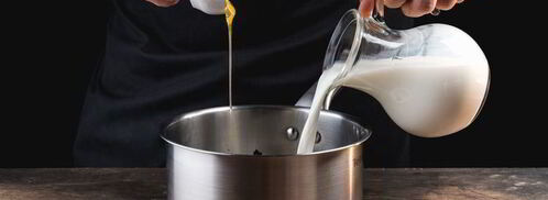 пряный чай масала. Шаг 3