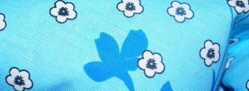 витаминный чай с клюквой и шиповником. Шаг 4