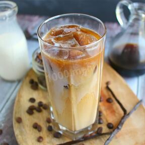 Домашние сиропы