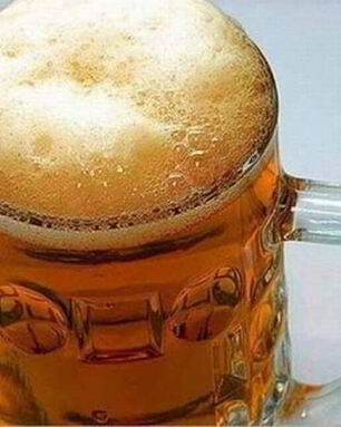 Домашнее пиво без солода