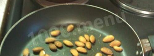 горячее вино. Шаг 10