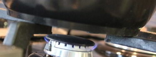 инвертный сироп. Шаг 4