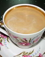 Кофе Авторский