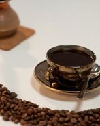 Кофе по-восточному