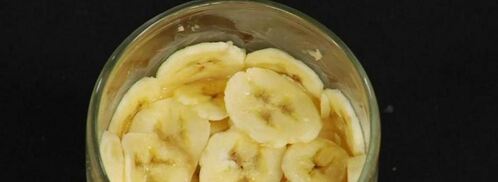 трайфл кофе-брейк. Шаг 4