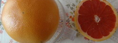 коктейль летний полдень. Шаг 2