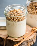 Коктейль На завтрак