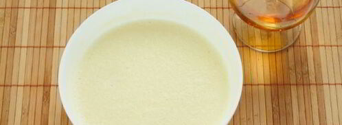 яичный ликер. Шаг 13