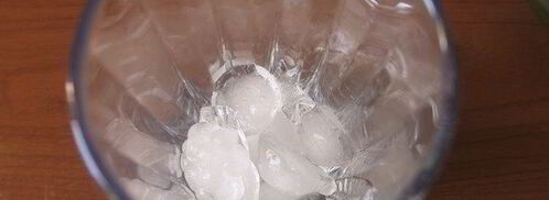 лимонад тархун. Шаг 9