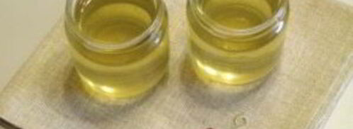 сироп из бузины. Шаг 7