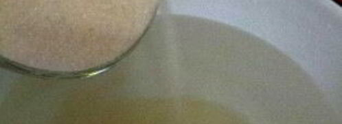 сливы в сиропе на зиму. Шаг 5