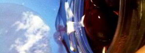 сливы в сиропе на зиму. Шаг 6