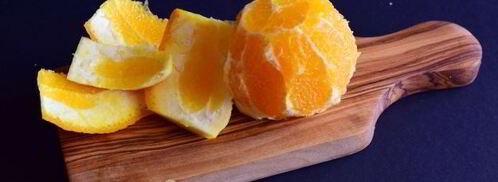 смузи из сельдерея и яблок. Шаг 6