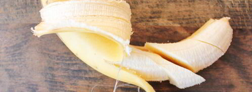 смузи в блендере. Шаг 4