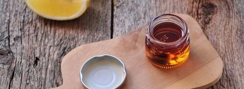 витаминный смузи из авокадо и шпината. Шаг 7