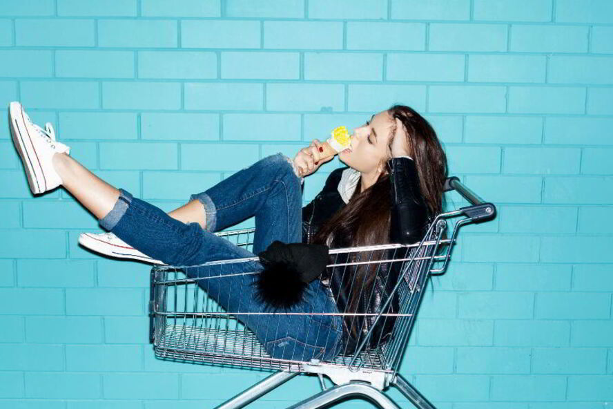 Рецепт вино из шиповника