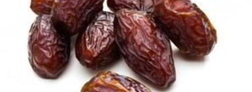 витаминный напиток с кинзой сюрприз. Шаг 3