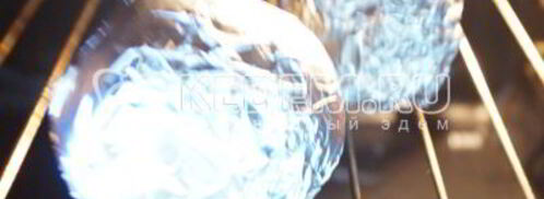 картофельный салат с брынзой. Шаг 2