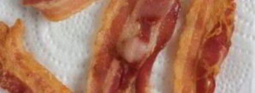 картофельный салат с сыром. Шаг 2