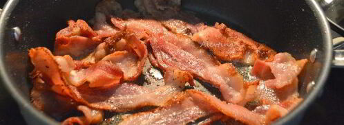 печеный картофельный салат. Шаг 2