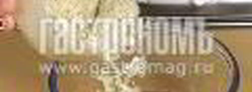 салат из молодого картофеля. Шаг 2